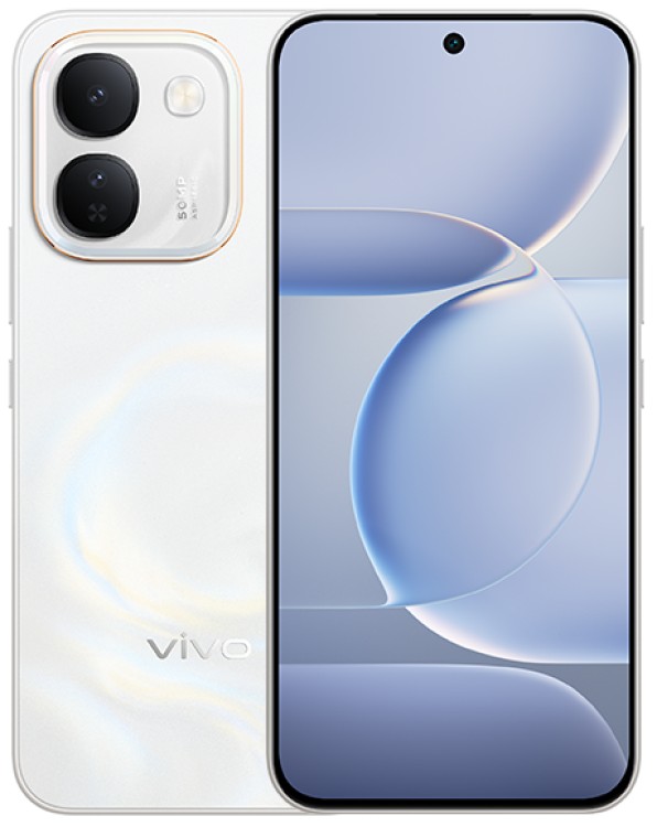 vivo S2 FE